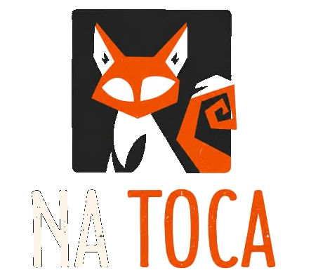 NA TOCA